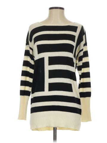 Catherine Malandrino Pullover Sweater (view 1)