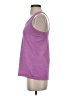 Athletic Works Purple Active Tank Size S - photo 5