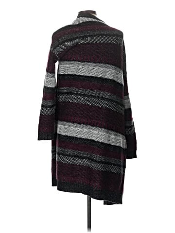 New Directions Cardigan (view 2)