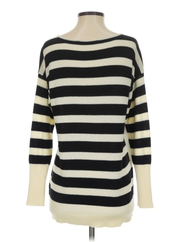 Catherine Malandrino Pullover Sweater (view 2)