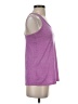 Athletic Works Purple Active Tank Size S - photo 4