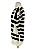 Catherine Malandrino Stripes Ivory Pullover Sweater Size XS - photo 5