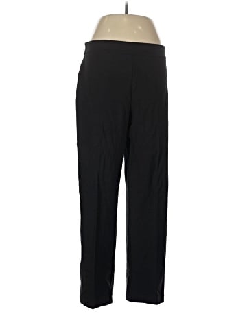 Brownstone Studio New York Dress Pants (view 1)