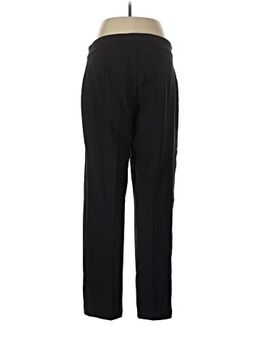 Brownstone Studio New York Dress Pants (view 2)