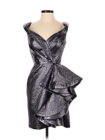 Mac Duggal Cocktail Dress (view 1)