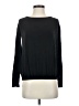Assorted Brands Black Long Sleeve T-Shirt Size S - photo 1