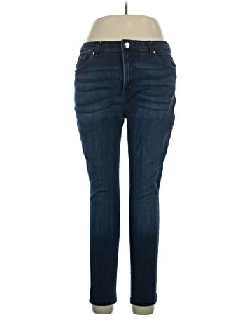 Lee Jeans (view 1)