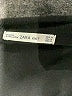 Zara Black Cardigan Size M - photo 7
