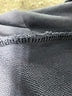 Assorted Brands Blue Casual Dress Size XL (estimated) - photo 7