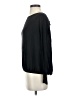 Assorted Brands Black Long Sleeve T-Shirt Size S - photo 5