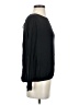 Assorted Brands Black Long Sleeve T-Shirt Size S - photo 4
