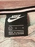 Nike Silver Sweatshirt Size L - photo 7