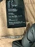 H&M Brown Khakis Size 6 - photo 7
