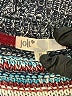 Jolt Blue Cardigan Size XL - photo 4