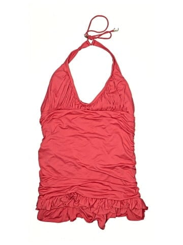 Juicy Couture Swimsuit Top (view 1)