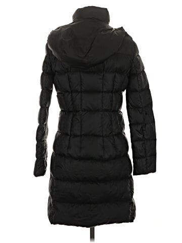 MICHAEL Michael Kors Coat (view 2)