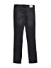 MNG Kids Gray Jeans Size 9 - photo 2