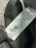 Sundry Black Track Pants Size Med (2) - photo 8