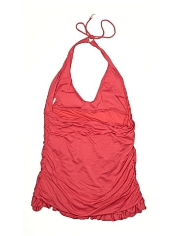 Juicy Couture Swimsuit Top (view 2)
