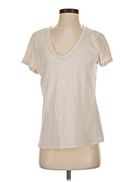 Universal Thread Short Sleeve T Shirt