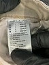 American Eagle Outfitters Tan Khakis Size 4 Regular - photo 7