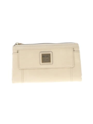 Relic Clutch (view 1)