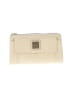 Relic Ivory Clutch One size - photo 1