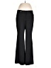 Express Black Dress Pants Size 10 - photo 1