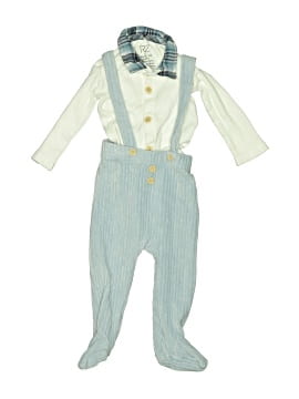 Rz Rachel Zoe Overalls
