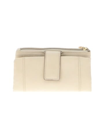 Relic Clutch (view 2)