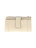 Relic Ivory Clutch One size - photo 2