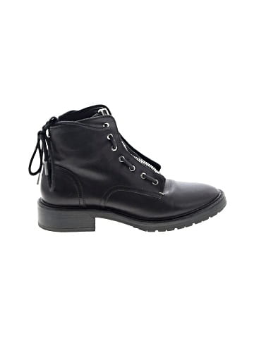 Rag & Bone Ankle Boots (view 1)