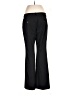 Express Black Dress Pants Size 10 - photo 2