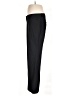 Express Black Dress Pants Size 10 - photo 5