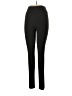 Unbranded Black Active Pants Size L - photo 1