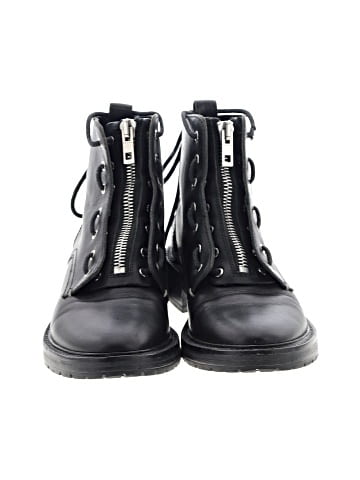 Rag & Bone Ankle Boots (view 2)