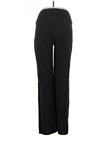 Bellina Maternity Active Pants (view 2)