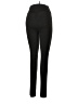 Unbranded Black Active Pants Size L - photo 2