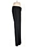 Express Black Dress Pants Size 10 - photo 4