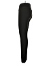 Unbranded Black Active Pants Size L - photo 5