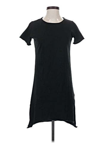 Rue Stiic Casual Dress (view 1)