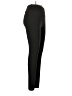 Unbranded Black Active Pants Size L - photo 4