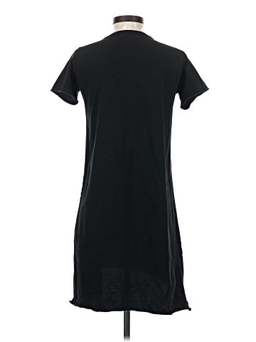 Rue Stiic Casual Dress (view 2)