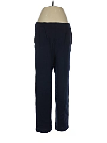 St. John Collection by Marie Gray Casual Pants (view 1)