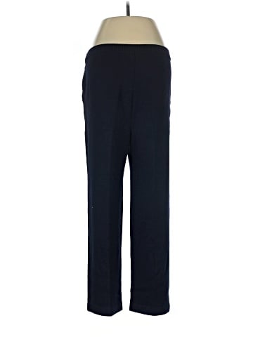 St. John Collection by Marie Gray Casual Pants (view 2)