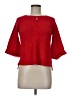 ACE Fashion Red Pullover Sweater One size - photo 1