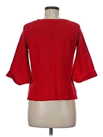 ACE Fashion Pullover Sweater (view 2)