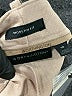 Worthington Tan Dress Pants Size 14 - photo 7