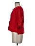 ACE Fashion Red Pullover Sweater One size - photo 5