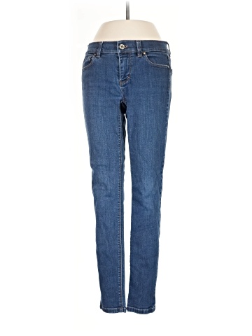 White House Black Market Jeans (view 1)